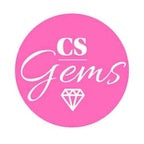 CS Gems